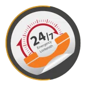 Visitacion Valley Locksmith Store, Visitacion Valley, CA 415-475-8128 Visitacion Valley Locksmith Store, Visitacion Valley, CA 415-475-8128 - sb-eme