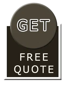 Visitacion Valley Locksmith Store, Visitacion Valley, CA 415-475-8128 Visitacion Valley Locksmith Store, Visitacion Valley, CA 415-475-8128 - sb-quote