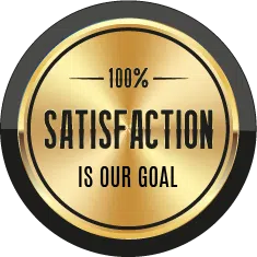 Visitacion Valley Locksmith Store, Visitacion Valley, CA 415-475-8128 Visitacion Valley Locksmith Store, Visitacion Valley, CA 415-475-8128 - sb-sat